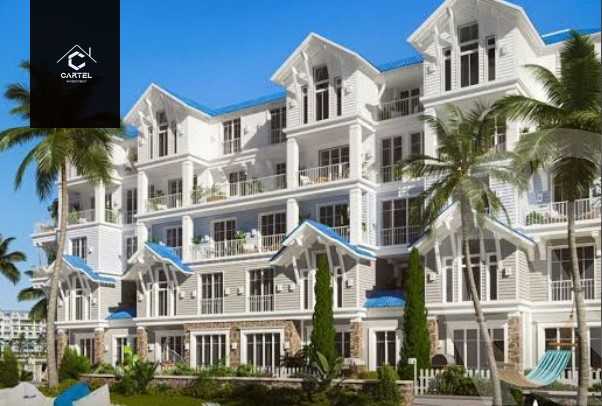 https://aqarmap.com.eg/en/listing/5412172-for-sale-cairo-new-cairo-compounds-mwntn-fyw-y-syty-mountain-park-mountain-view-icity
