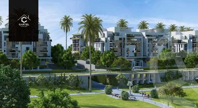 https://aqarmap.com.eg/en/listing/5412172-for-sale-cairo-new-cairo-compounds-mwntn-fyw-y-syty-mountain-park-mountain-view-icity