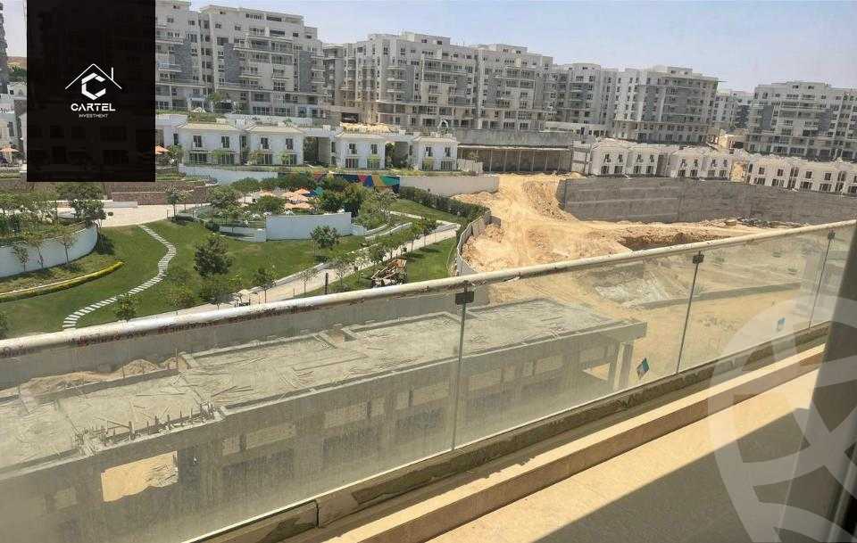 https://aqarmap.com.eg/en/listing/5412172-for-sale-cairo-new-cairo-compounds-mwntn-fyw-y-syty-mountain-park-mountain-view-icity