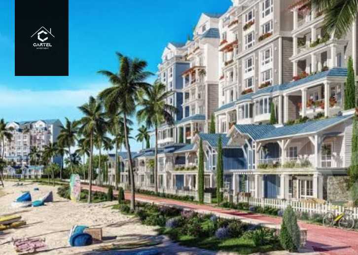 https://aqarmap.com.eg/en/listing/5412172-for-sale-cairo-new-cairo-compounds-mwntn-fyw-y-syty-mountain-park-mountain-view-icity