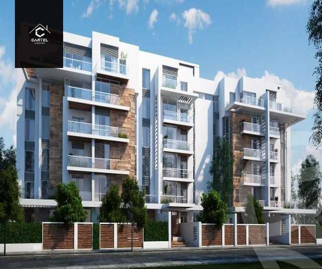 https://aqarmap.com.eg/en/listing/5412172-for-sale-cairo-new-cairo-compounds-mwntn-fyw-y-syty-mountain-park-mountain-view-icity
