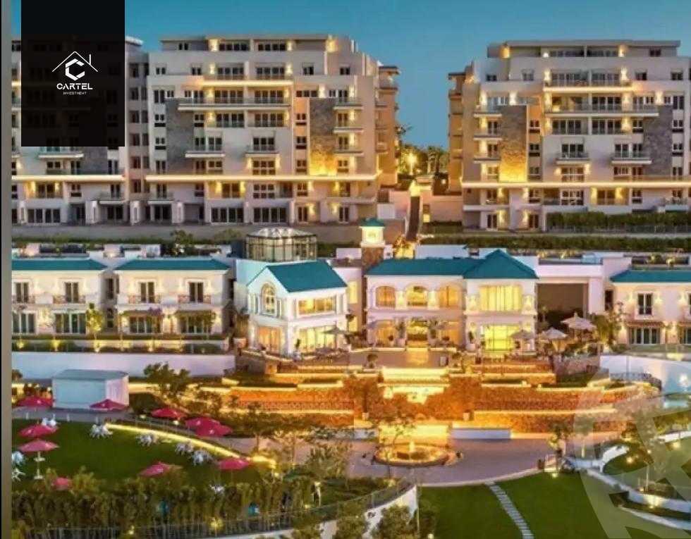 https://aqarmap.com.eg/en/listing/5412172-for-sale-cairo-new-cairo-compounds-mwntn-fyw-y-syty-mountain-park-mountain-view-icity
