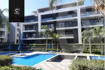 https://aqarmap.com.eg/ar/listing/5412143-for-sale-cairo-el-shorouk-compounds-el-patio-sola-compound-la-vista