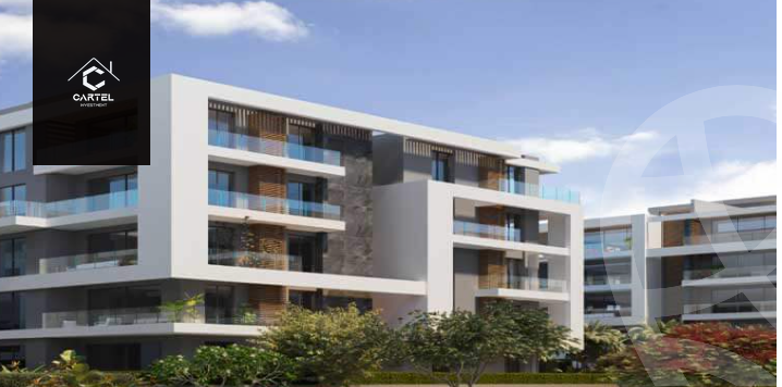 https://aqarmap.com.eg/ar/listing/5412143-for-sale-cairo-el-shorouk-compounds-el-patio-sola-compound-la-vista