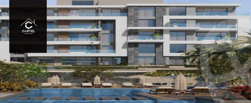 https://aqarmap.com.eg/ar/listing/5412143-for-sale-cairo-el-shorouk-compounds-el-patio-sola-compound-la-vista