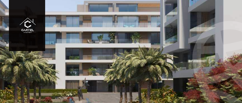 https://aqarmap.com.eg/ar/listing/5412143-for-sale-cairo-el-shorouk-compounds-el-patio-sola-compound-la-vista