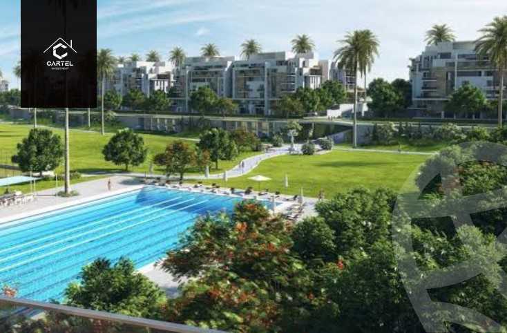 https://aqarmap.com.eg/en/listing/5412214-for-sale-cairo-new-cairo-compounds-mwntn-fyw-y-syty-mountain-park-mountain-view-icity