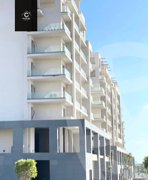https://aqarmap.com.eg/ar/listing/5412638-for-sale-north-coast-new-alamein-mntj-t-l-lmyn-ljdyd-north-edge-towers