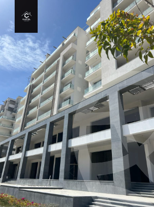 https://aqarmap.com.eg/ar/listing/5412638-for-sale-north-coast-new-alamein-mntj-t-l-lmyn-ljdyd-north-edge-towers