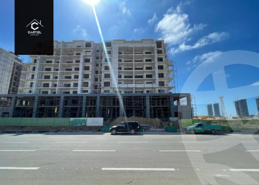 https://aqarmap.com.eg/ar/listing/5412638-for-sale-north-coast-new-alamein-mntj-t-l-lmyn-ljdyd-north-edge-towers