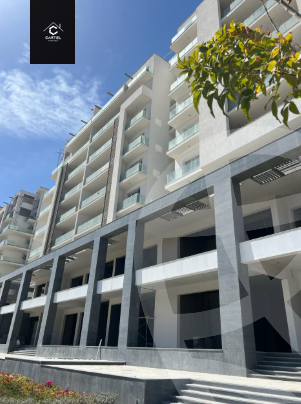 https://aqarmap.com.eg/ar/listing/5412638-for-sale-north-coast-new-alamein-mntj-t-l-lmyn-ljdyd-north-edge-towers