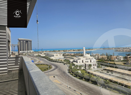 https://aqarmap.com.eg/ar/listing/5412638-for-sale-north-coast-new-alamein-mntj-t-l-lmyn-ljdyd-north-edge-towers