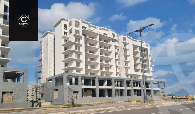 https://aqarmap.com.eg/ar/listing/5412638-for-sale-north-coast-new-alamein-mntj-t-l-lmyn-ljdyd-north-edge-towers