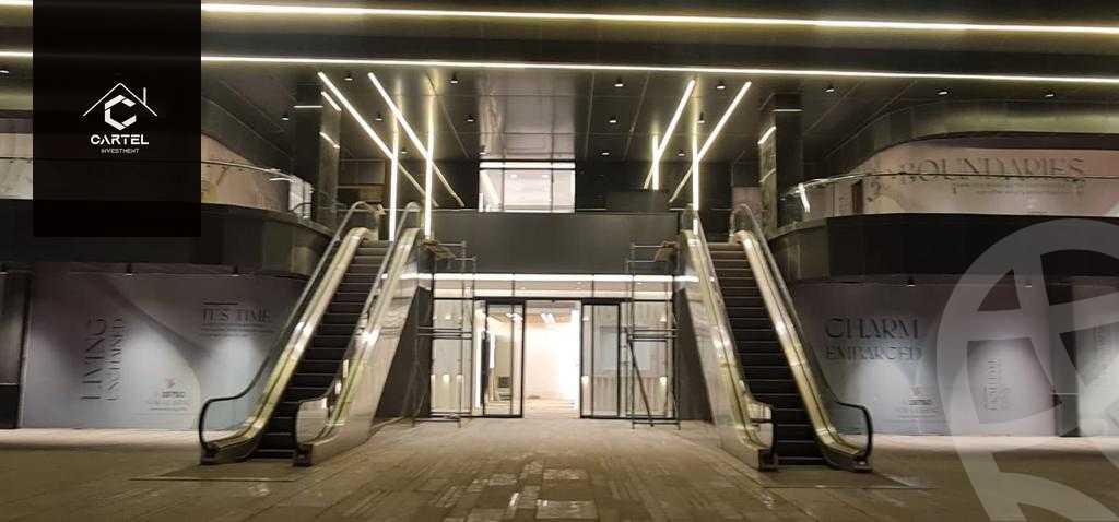 https://aqarmap.com.eg/en/listing/5412546-for-sale-cairo-new-cairo-compounds-swy-kwmblks-mwl-lrbt-brwyrtyz