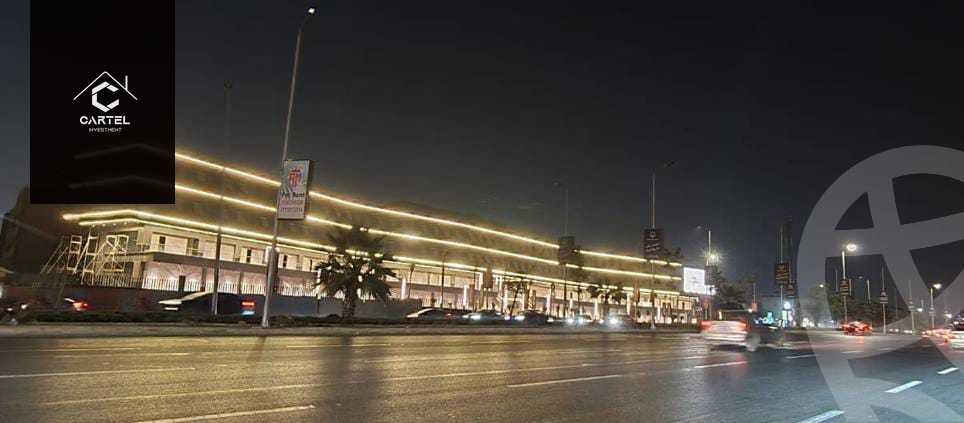 https://aqarmap.com.eg/en/listing/5412773-for-sale-cairo-new-cairo-compounds-swy-kwmblks-mwl-lrbt-brwyrtyz