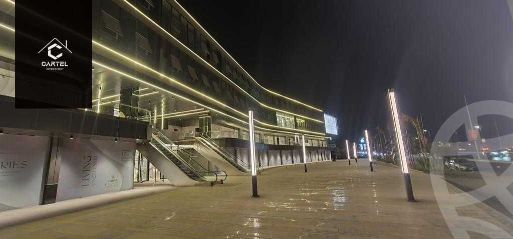 https://aqarmap.com.eg/en/listing/5412773-for-sale-cairo-new-cairo-compounds-swy-kwmblks-mwl-lrbt-brwyrtyz