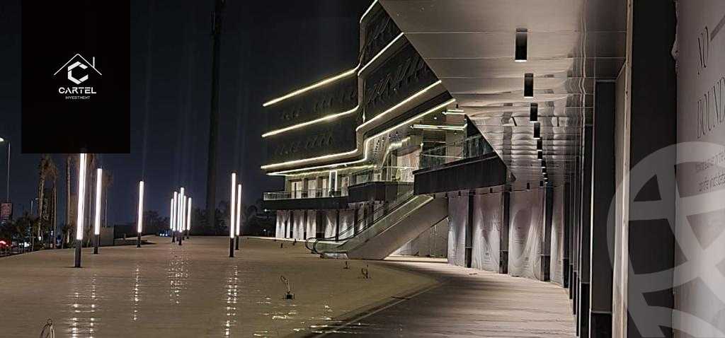 https://aqarmap.com.eg/en/listing/5412773-for-sale-cairo-new-cairo-compounds-swy-kwmblks-mwl-lrbt-brwyrtyz