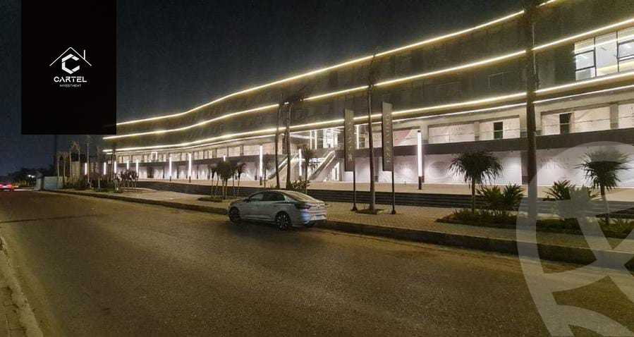 https://aqarmap.com.eg/en/listing/5412773-for-sale-cairo-new-cairo-compounds-swy-kwmblks-mwl-lrbt-brwyrtyz