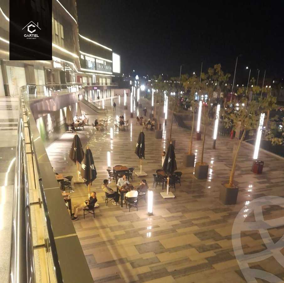 https://aqarmap.com.eg/en/listing/5412773-for-sale-cairo-new-cairo-compounds-swy-kwmblks-mwl-lrbt-brwyrtyz