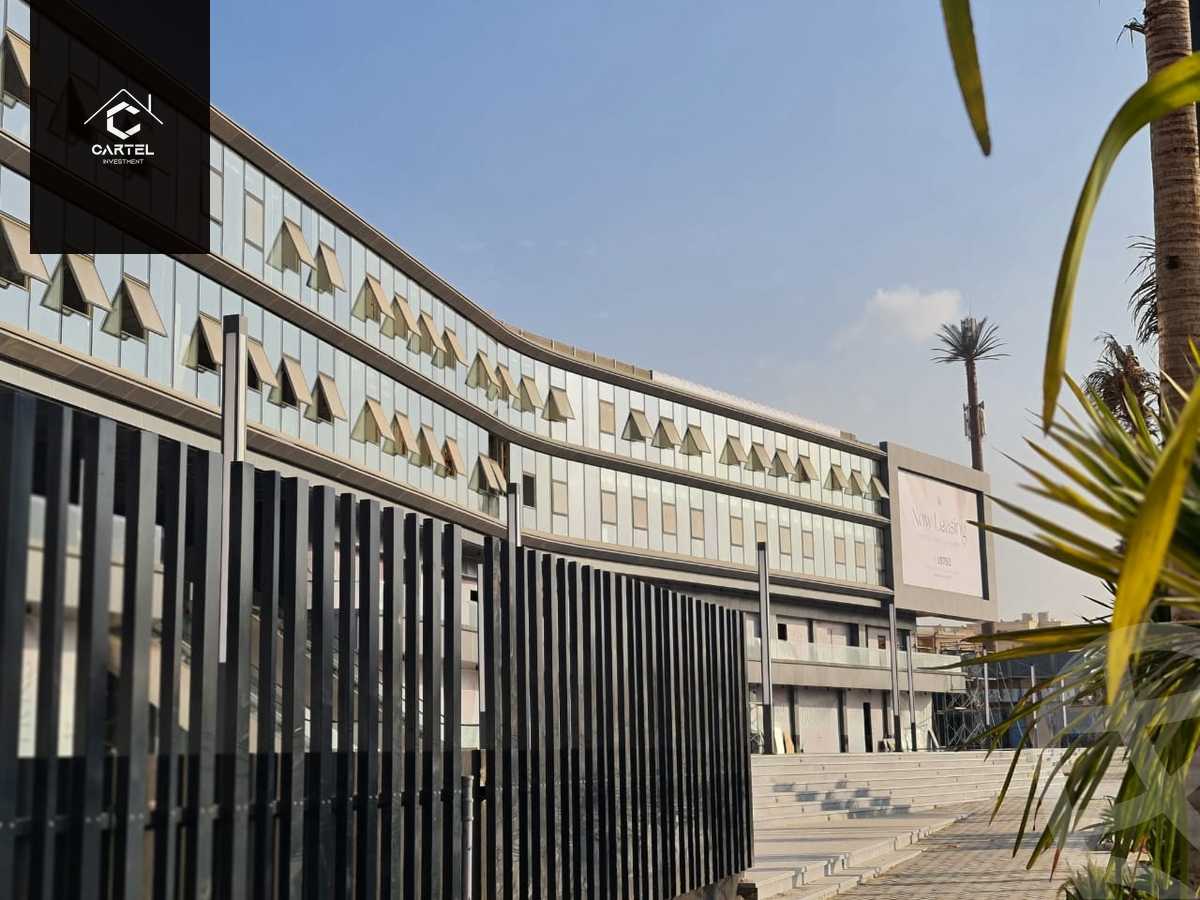 https://aqarmap.com.eg/en/listing/5412773-for-sale-cairo-new-cairo-compounds-swy-kwmblks-mwl-lrbt-brwyrtyz