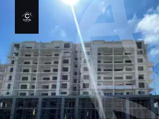 https://aqarmap.com.eg/ar/listing/5412638-for-sale-north-coast-new-alamein-mntj-t-l-lmyn-ljdyd-north-edge-towers