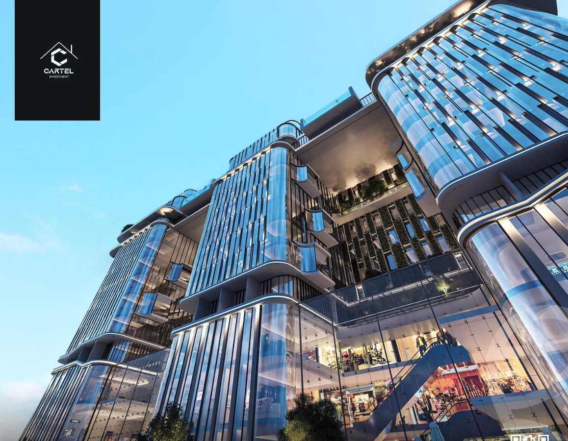https://aqarmap.com.eg/en/listing/5413000-for-sale-cairo-new-administrative-capital-ldwn-twn-oro-tower-golden-town