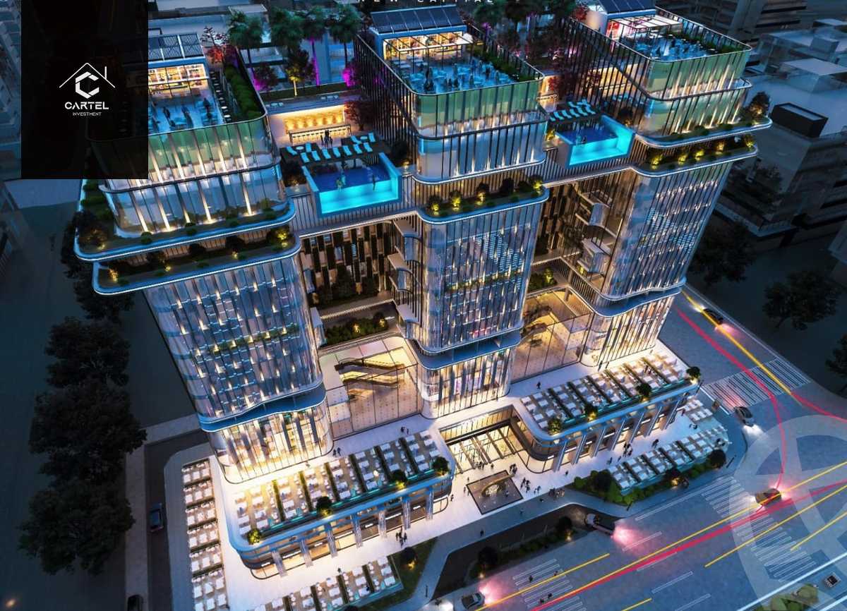 https://aqarmap.com.eg/en/listing/5413000-for-sale-cairo-new-administrative-capital-ldwn-twn-oro-tower-golden-town