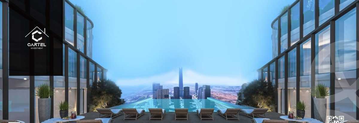 https://aqarmap.com.eg/en/listing/5413000-for-sale-cairo-new-administrative-capital-ldwn-twn-oro-tower-golden-town