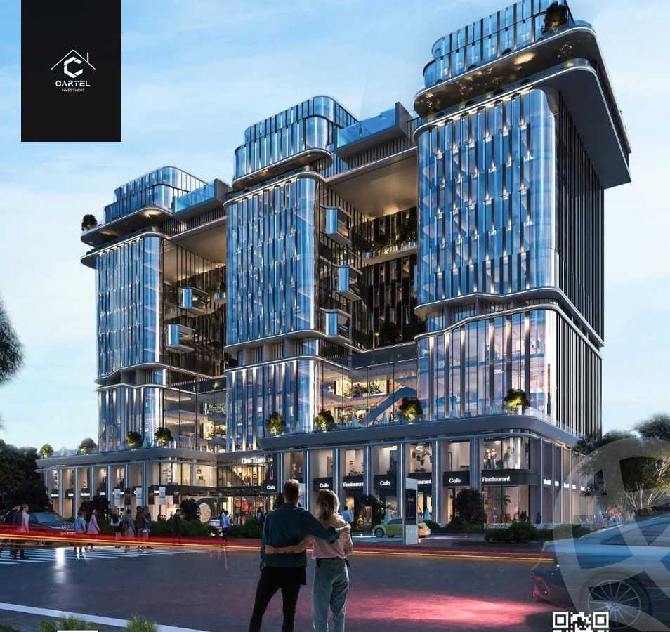 https://aqarmap.com.eg/en/listing/5413000-for-sale-cairo-new-administrative-capital-ldwn-twn-oro-tower-golden-town