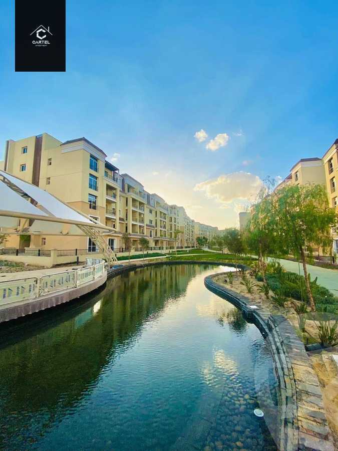 https://aqarmap.com.eg/ar/listing/5413097-for-sale-cairo-new-cairo-compounds-sarai-rai