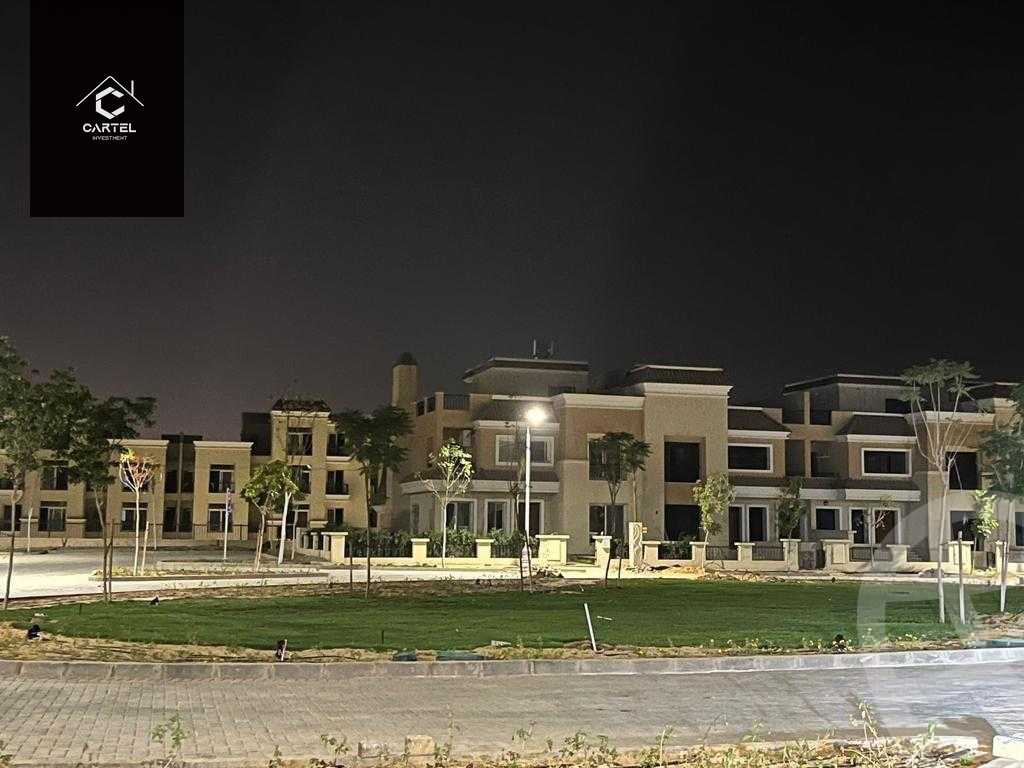 https://aqarmap.com.eg/ar/listing/5413097-for-sale-cairo-new-cairo-compounds-sarai-rai