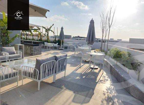 https://aqarmap.com.eg/en/listing/5413126-for-sale-cairo-new-cairo-lmstqbl-syty-compounds-bloomfields