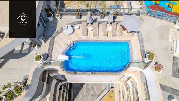 https://aqarmap.com.eg/en/listing/5413126-for-sale-cairo-new-cairo-lmstqbl-syty-compounds-bloomfields