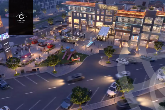 https://aqarmap.com.eg/en/listing/5413300-for-sale-cairo-el-shorouk-compounds-arena-mall