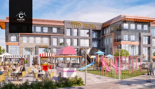 https://aqarmap.com.eg/en/listing/5413300-for-sale-cairo-el-shorouk-compounds-arena-mall