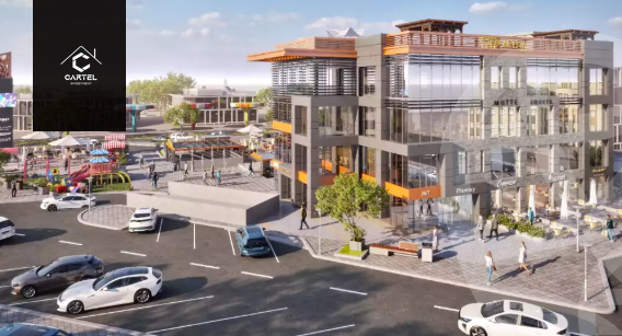https://aqarmap.com.eg/en/listing/5413300-for-sale-cairo-el-shorouk-compounds-arena-mall