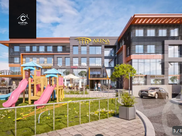 https://aqarmap.com.eg/en/listing/5413300-for-sale-cairo-el-shorouk-compounds-arena-mall