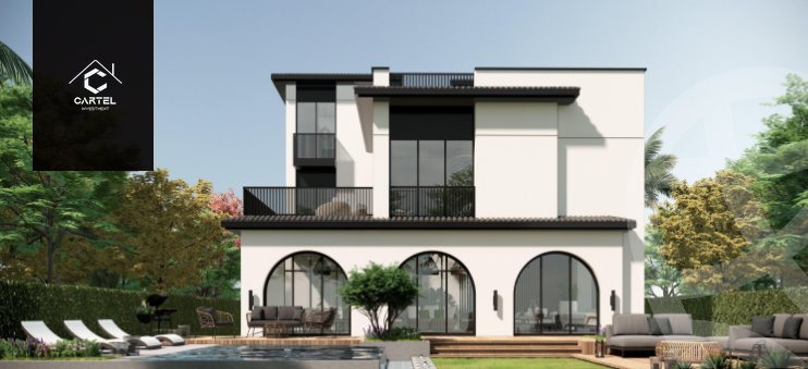 https://aqarmap.com.eg/en/listing/5413427-for-sale-cairo-new-cairo-lmstqbl-syty-compounds-at-east-compound-al-ahly-sabbour