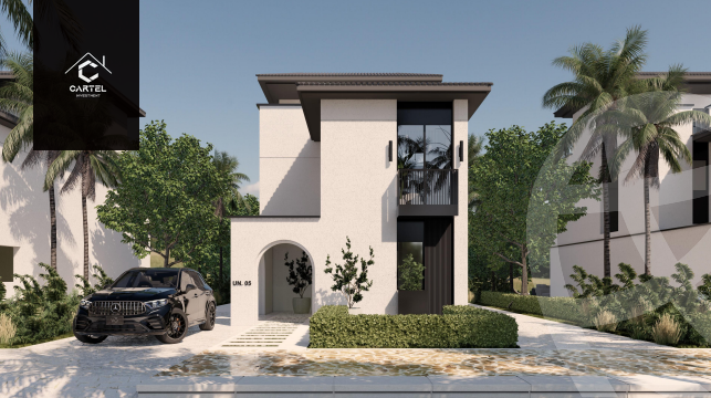 https://aqarmap.com.eg/en/listing/5413427-for-sale-cairo-new-cairo-lmstqbl-syty-compounds-at-east-compound-al-ahly-sabbour