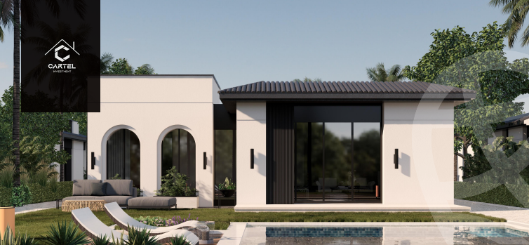 https://aqarmap.com.eg/en/listing/5413427-for-sale-cairo-new-cairo-lmstqbl-syty-compounds-at-east-compound-al-ahly-sabbour