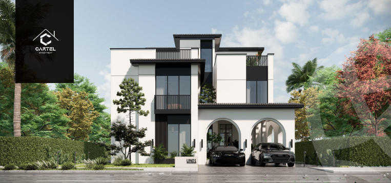 https://aqarmap.com.eg/en/listing/5413427-for-sale-cairo-new-cairo-lmstqbl-syty-compounds-at-east-compound-al-ahly-sabbour