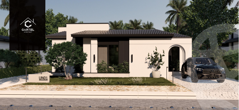 https://aqarmap.com.eg/en/listing/5413427-for-sale-cairo-new-cairo-lmstqbl-syty-compounds-at-east-compound-al-ahly-sabbour