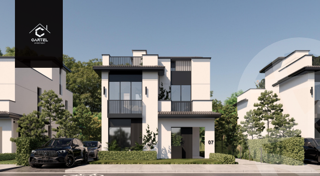 https://aqarmap.com.eg/en/listing/5413427-for-sale-cairo-new-cairo-lmstqbl-syty-compounds-at-east-compound-al-ahly-sabbour