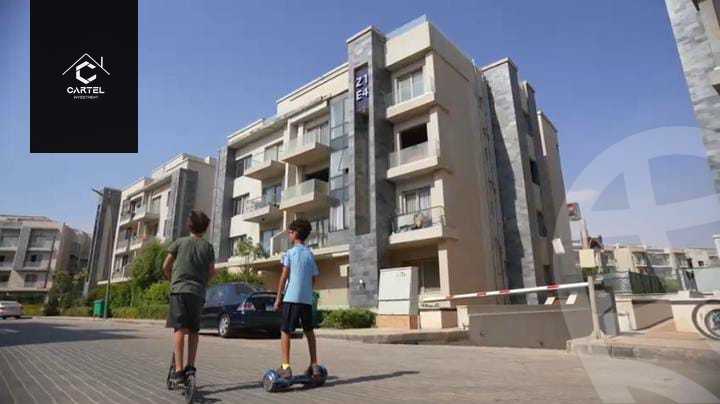 https://aqarmap.com.eg/ar/listing/5413566-for-sale-cairo-new-cairo-compounds-galleria-moon-valley