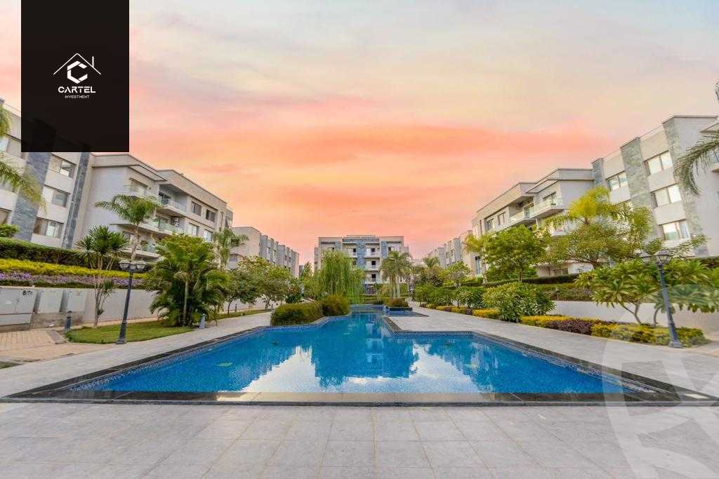 https://aqarmap.com.eg/ar/listing/5413566-for-sale-cairo-new-cairo-compounds-galleria-moon-valley