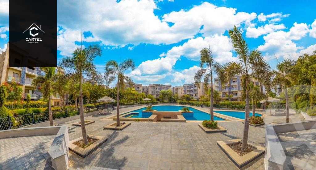 https://aqarmap.com.eg/ar/listing/5413566-for-sale-cairo-new-cairo-compounds-galleria-moon-valley