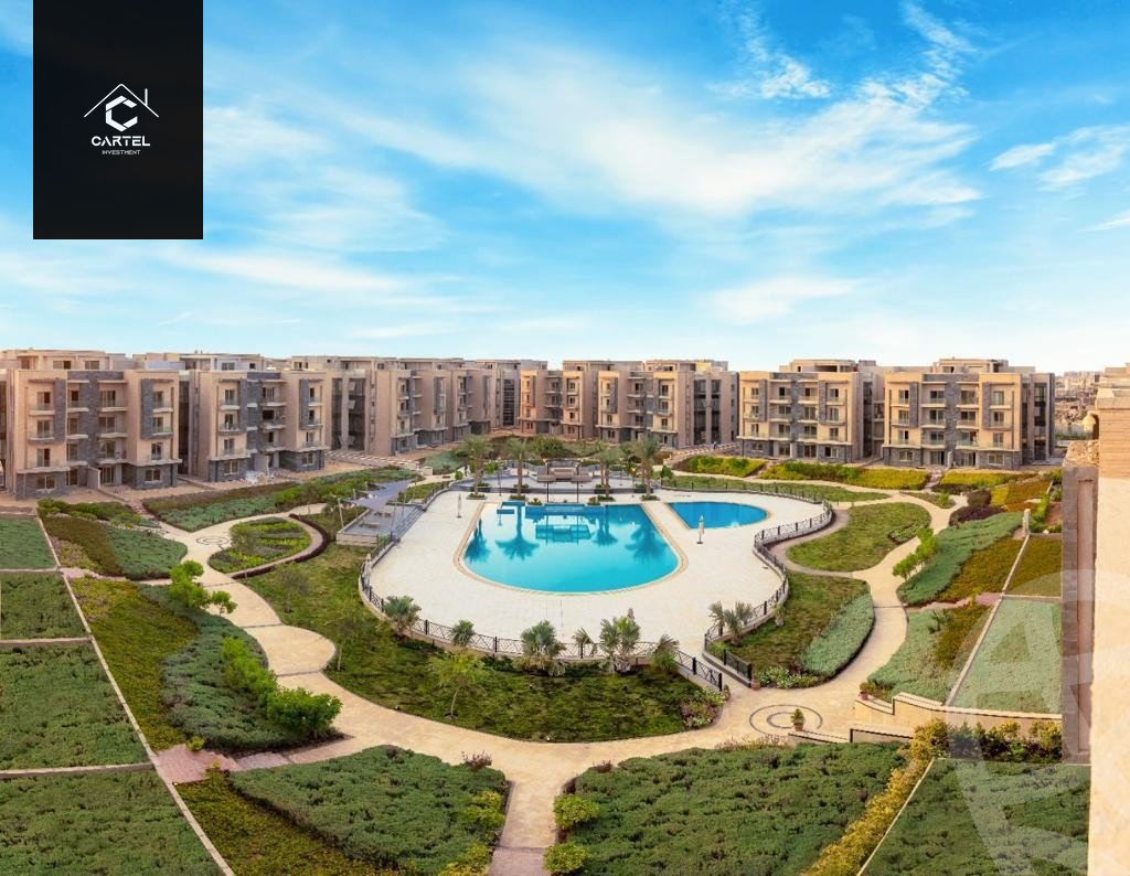 https://aqarmap.com.eg/ar/listing/5413566-for-sale-cairo-new-cairo-compounds-galleria-moon-valley