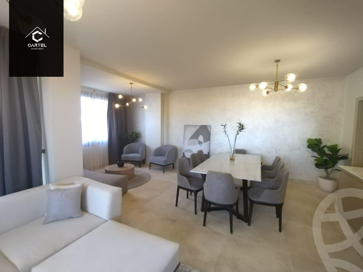 https://aqarmap.com.eg/ar/listing/5413664-for-sale-cairo-new-administrative-capital-r7-rmwny-wwk-dh-lnd-llttwyr-l-qry
