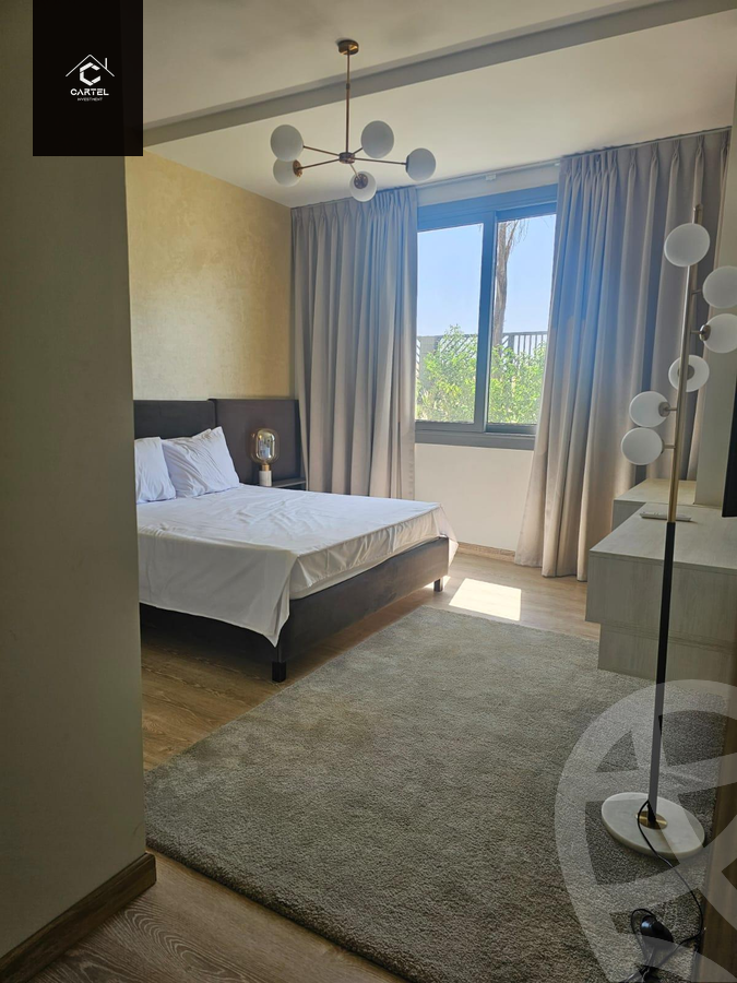 https://aqarmap.com.eg/ar/listing/5413664-for-sale-cairo-new-administrative-capital-r7-rmwny-wwk-dh-lnd-llttwyr-l-qry