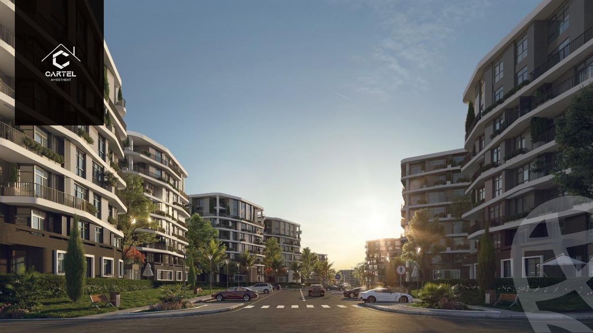 https://aqarmap.com.eg/ar/listing/5413664-for-sale-cairo-new-administrative-capital-r7-rmwny-wwk-dh-lnd-llttwyr-l-qry